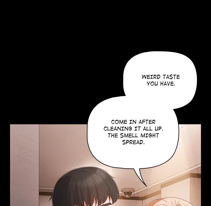 Chapter 2, page 25