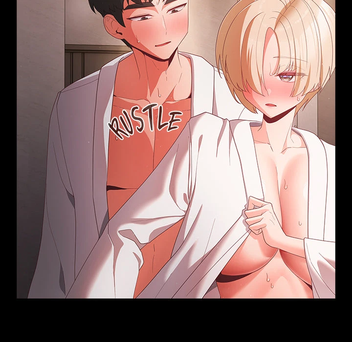 Chapter 2, page 26