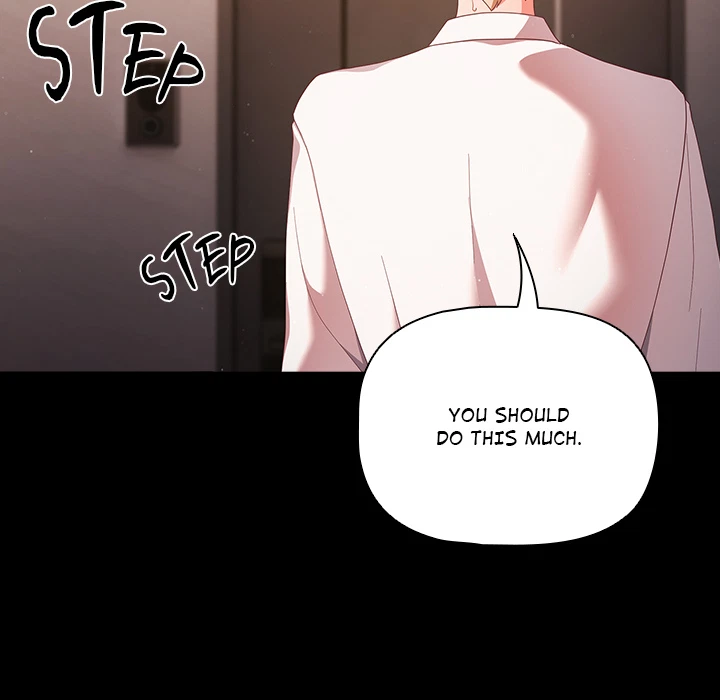 Chapter 2, page 28