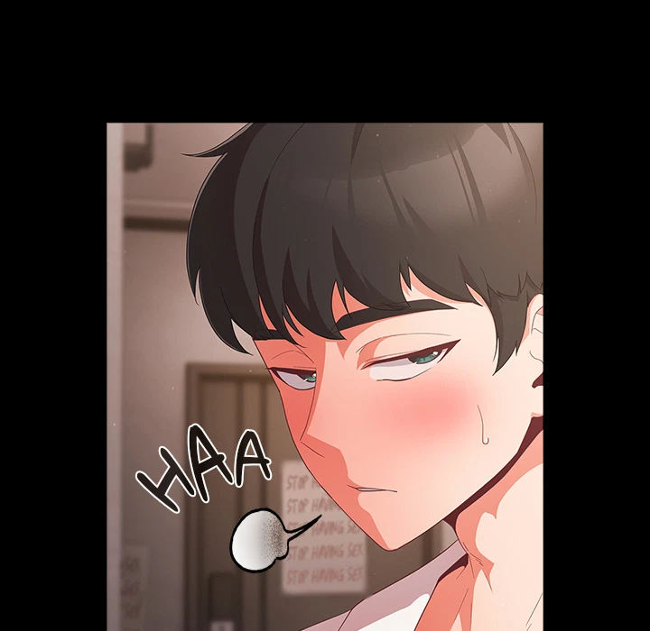 Chapter 2, page 29