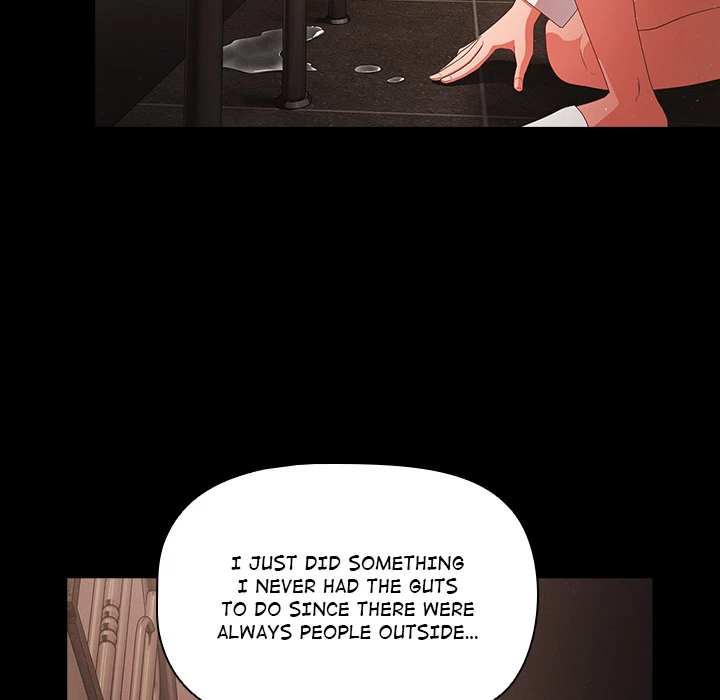 Chapter 2, page 32