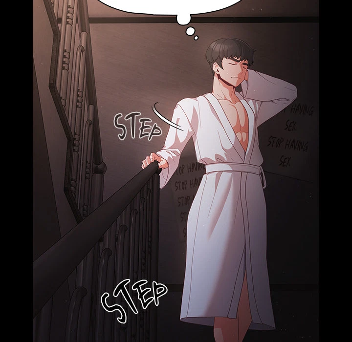 Chapter 2, page 33