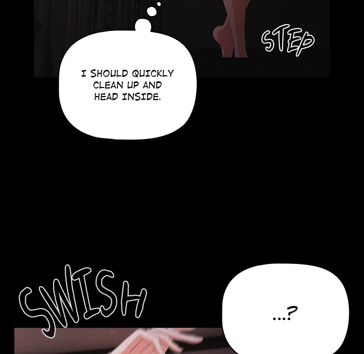 Chapter 2, page 34