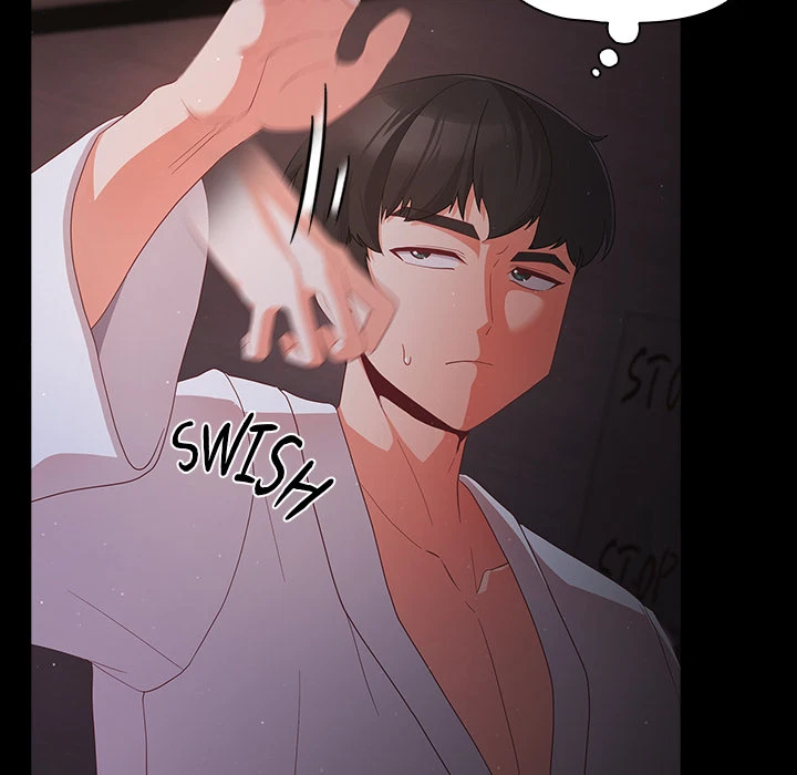 Chapter 2, page 35