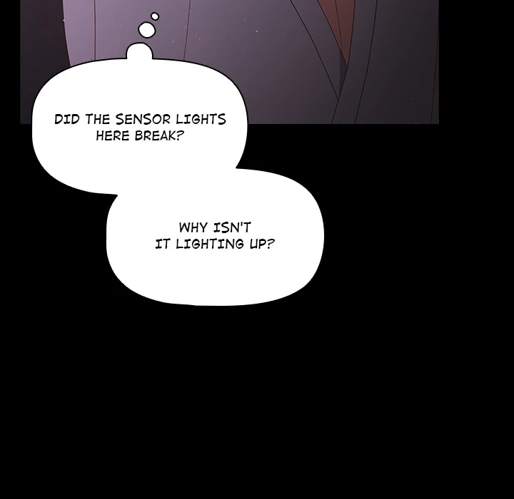 Chapter 2, page 36