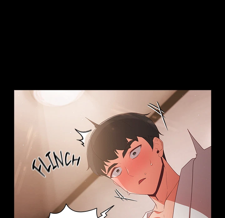 Chapter 2, page 40
