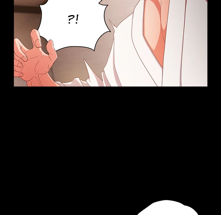 Chapter 2, page 41