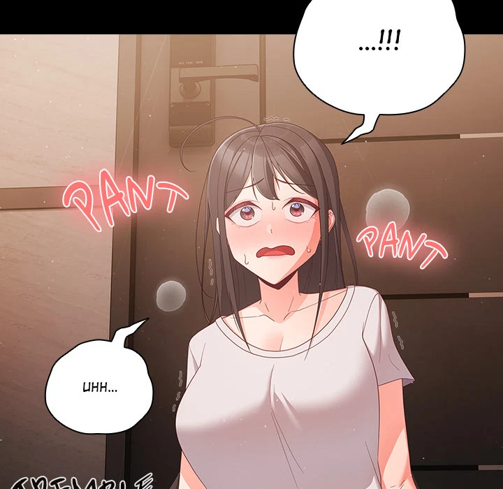 Chapter 2, page 42