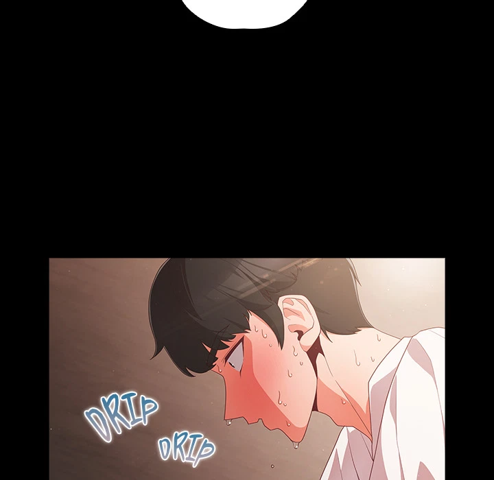 Chapter 2, page 44