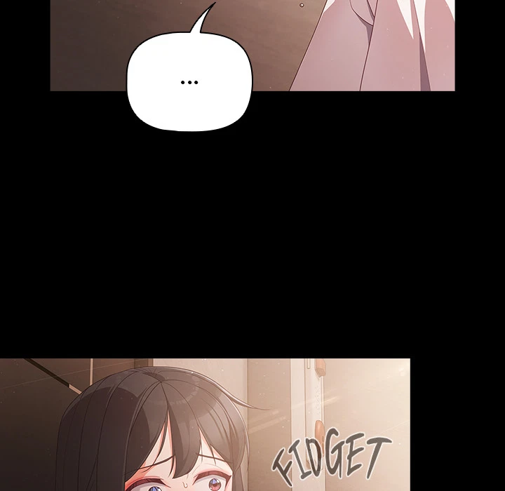 Chapter 2, page 45