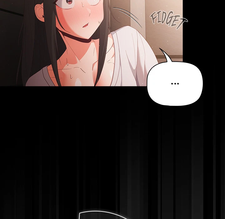 Chapter 2, page 46