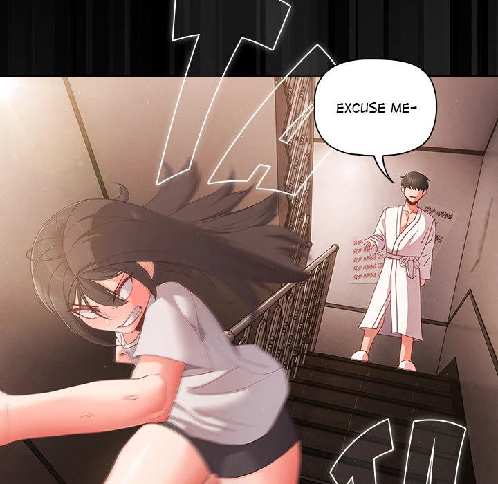 Chapter 2, page 47