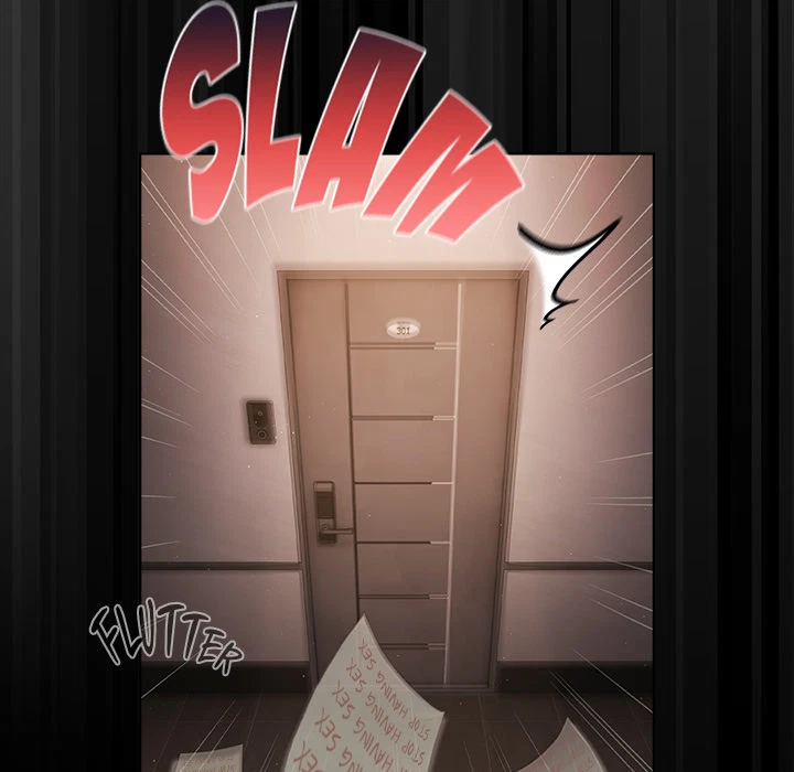 Chapter 2, page 49