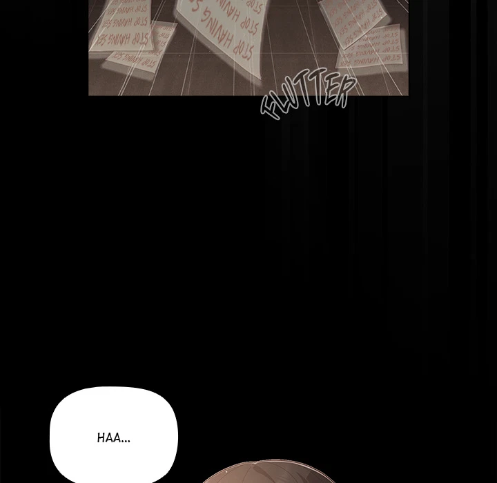 Chapter 2, page 50