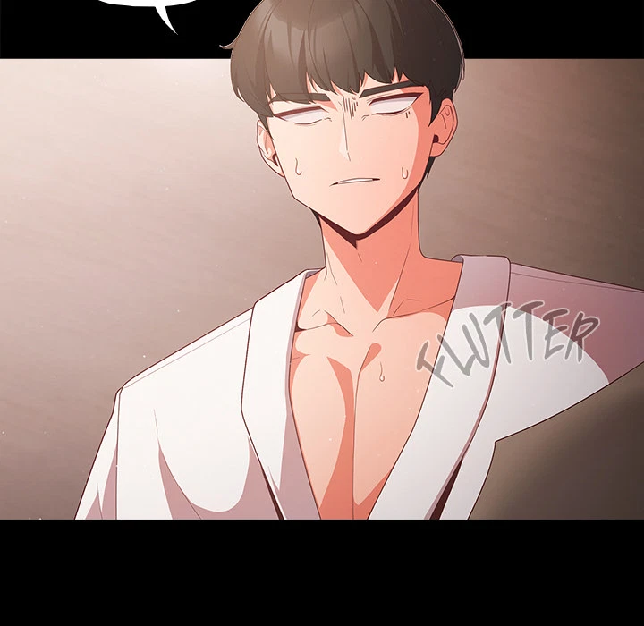 Chapter 2, page 51