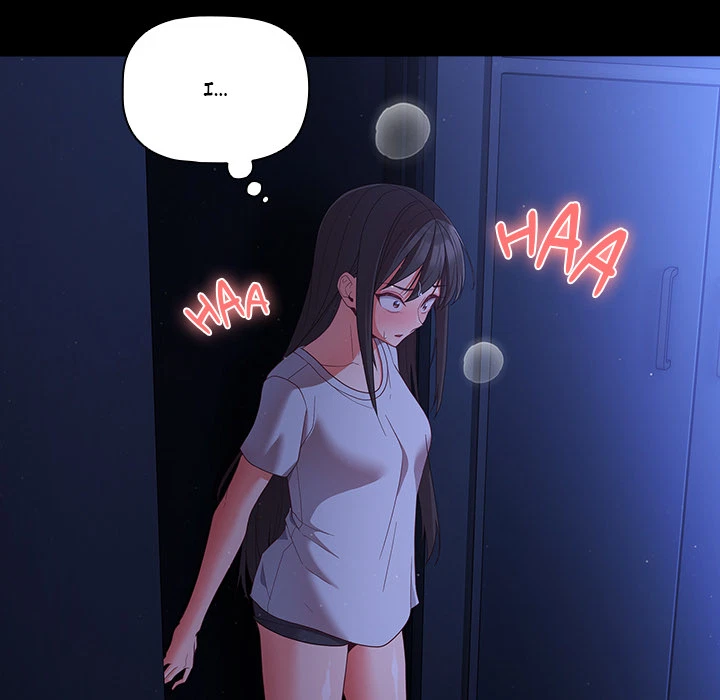 Chapter 2, page 58