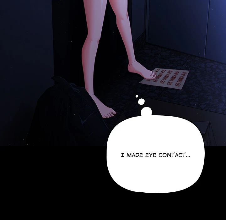 Chapter 2, page 59