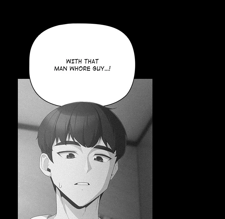 Chapter 2, page 60