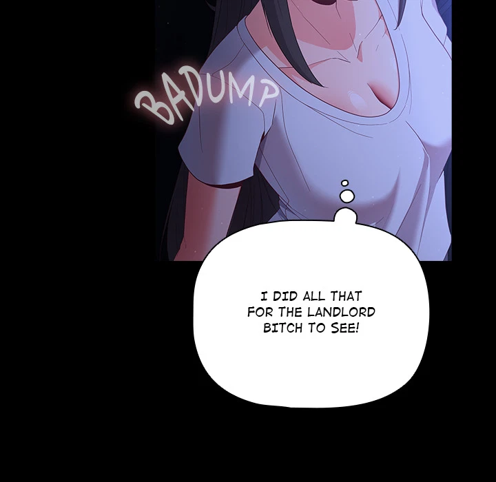 Chapter 2, page 62