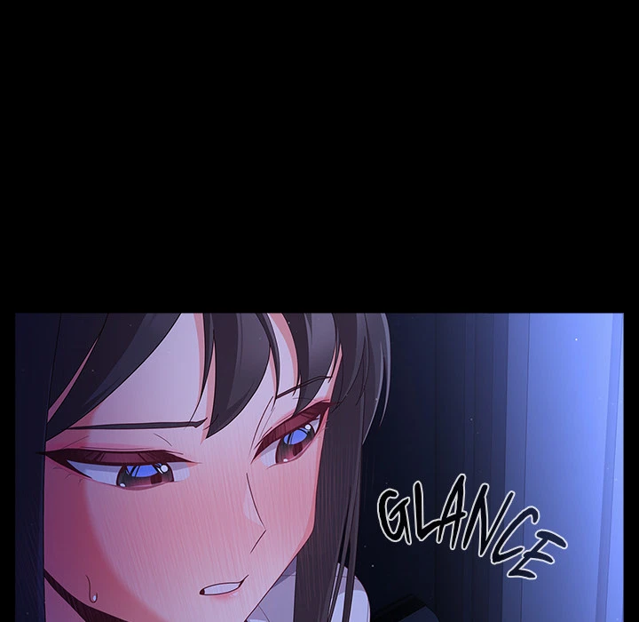 Chapter 2, page 63