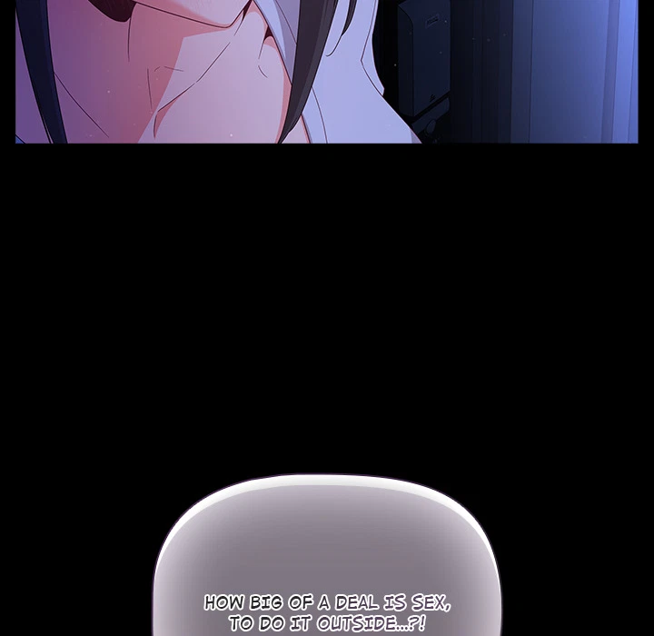 Chapter 2, page 64