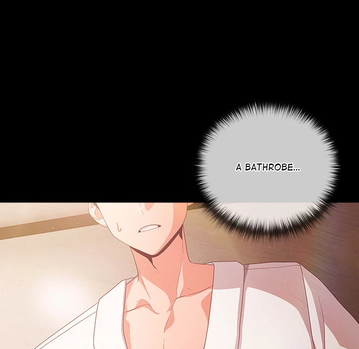 Chapter 2, page 66