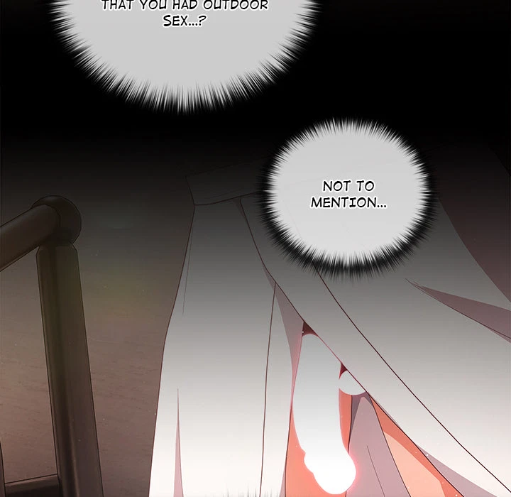 Chapter 2, page 68