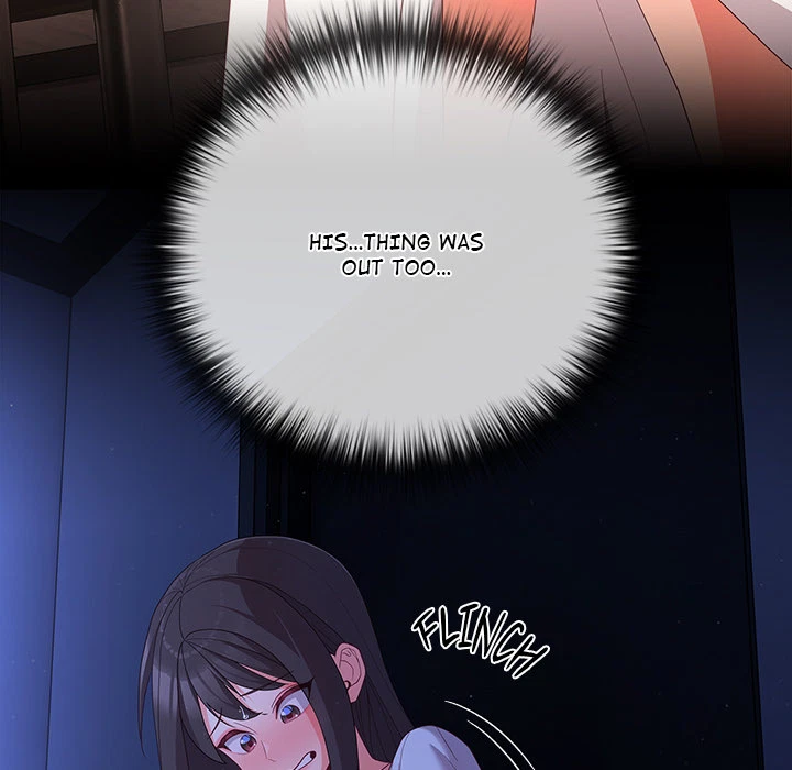 Chapter 2, page 69