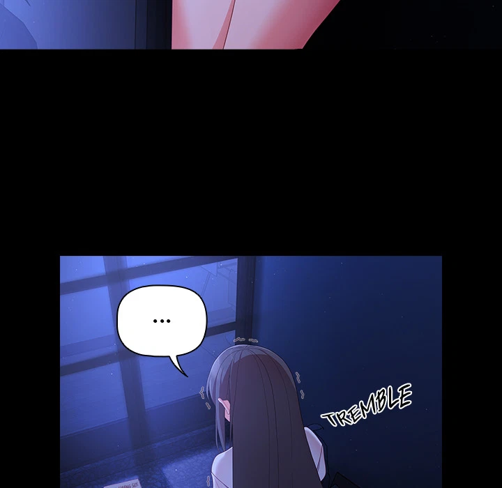 Chapter 2, page 71
