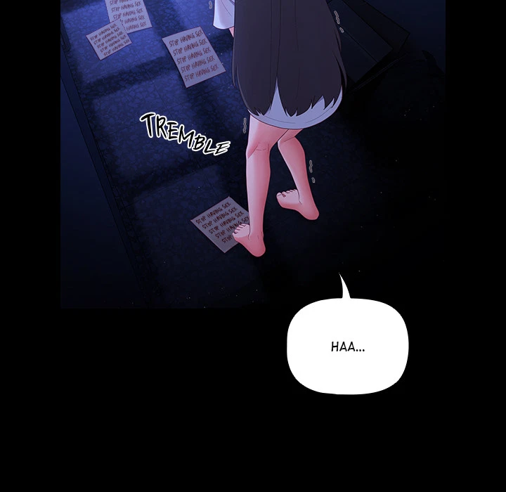 Chapter 2, page 72