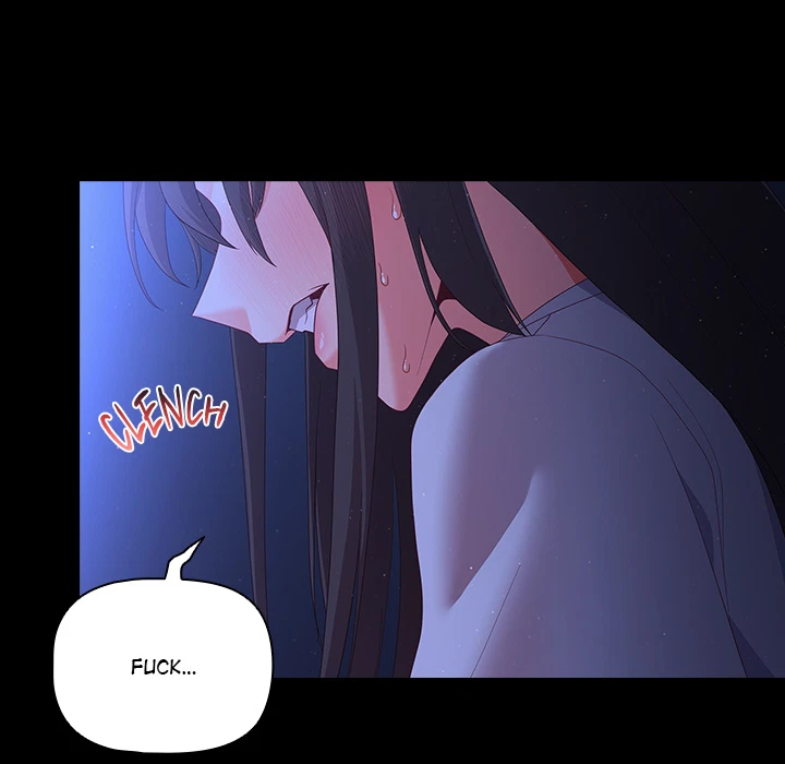 Chapter 2, page 73