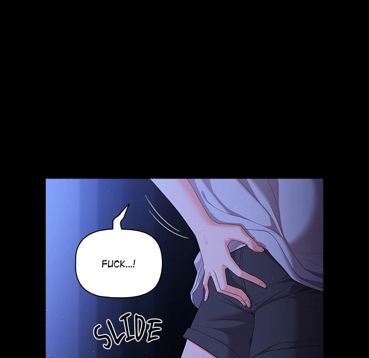 Chapter 2, page 74