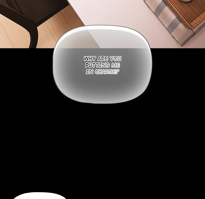 Chapter 2, page 78