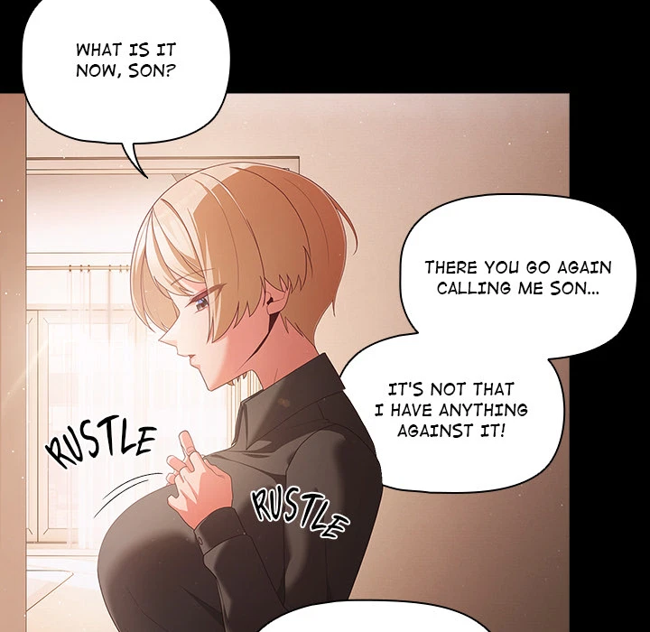 Chapter 2, page 79