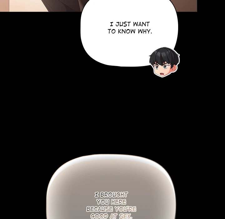 Chapter 2, page 80