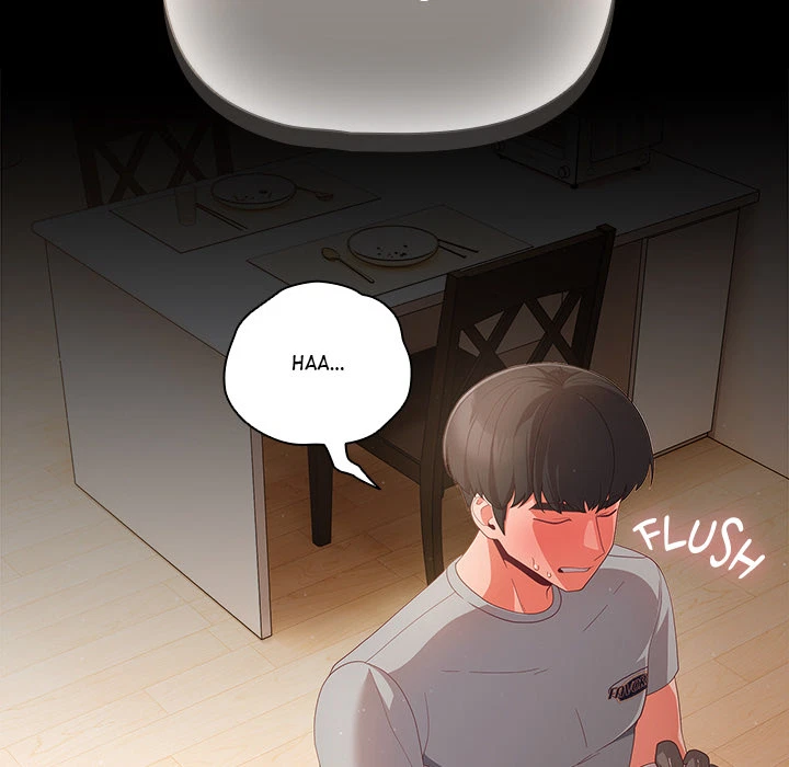 Chapter 2, page 81