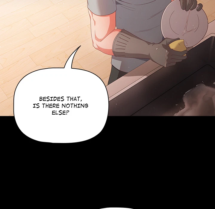Chapter 2, page 82