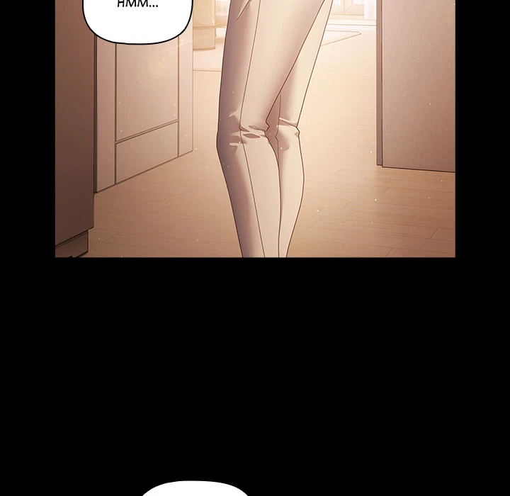 Chapter 2, page 84