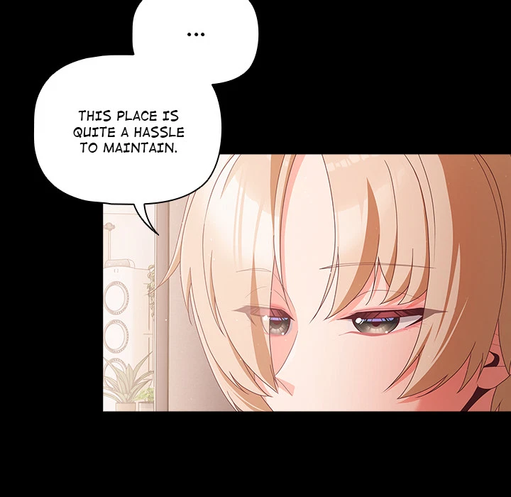 Chapter 2, page 85