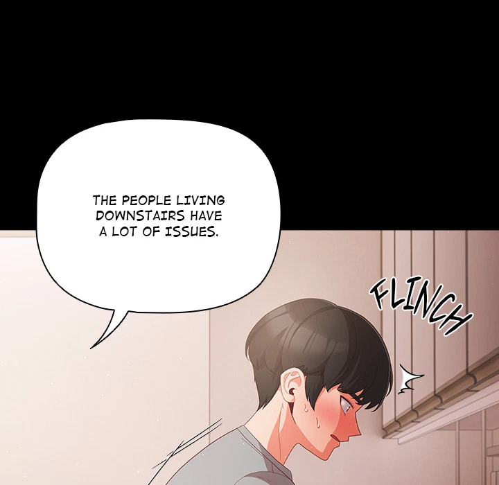 Chapter 2, page 86