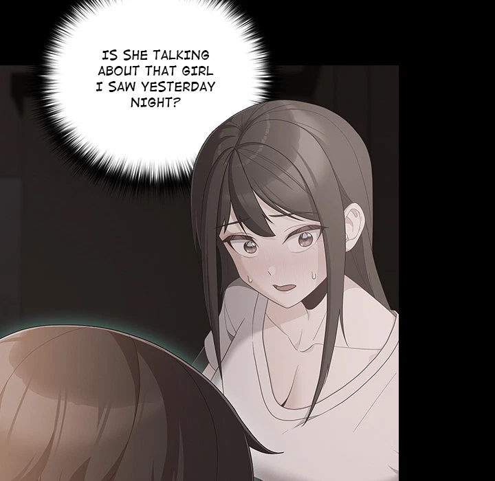 Chapter 2, page 88