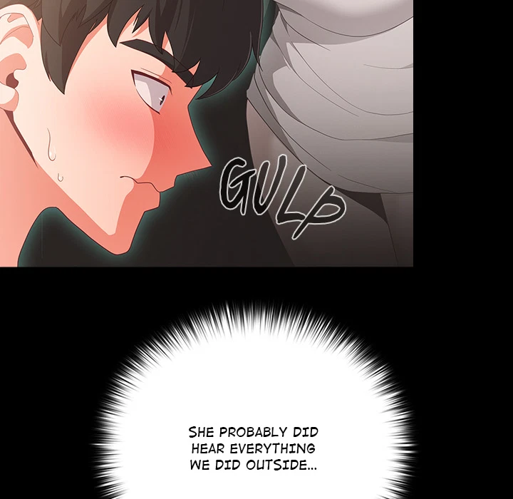 Chapter 2, page 89