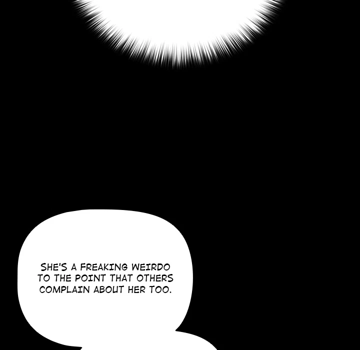 Chapter 2, page 90