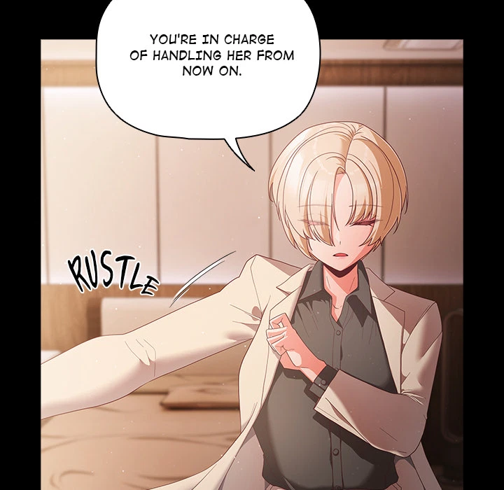 Chapter 2, page 91