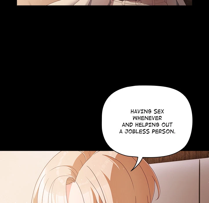Chapter 2, page 92