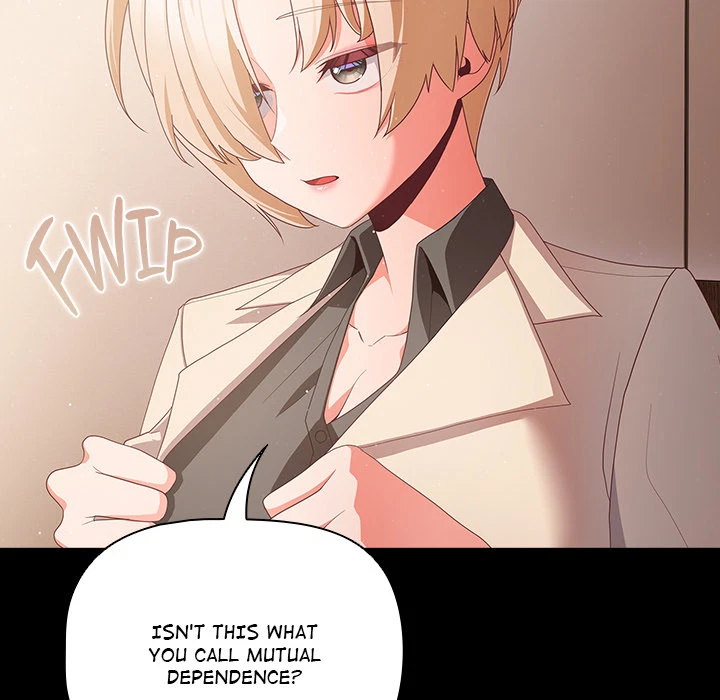 Chapter 2, page 93