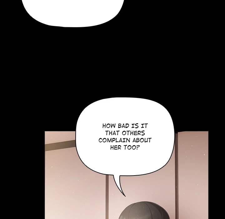 Chapter 2, page 94