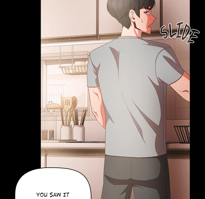 Chapter 2, page 95