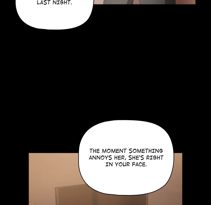 Chapter 2, page 96