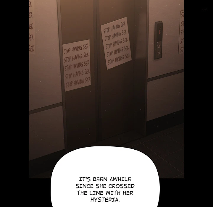 Chapter 2, page 97